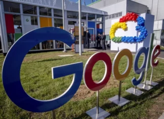 Google signs deal with organization to distribute $100M to Canadian news companies