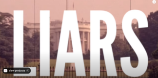 Radio Mans fave with Five Times August