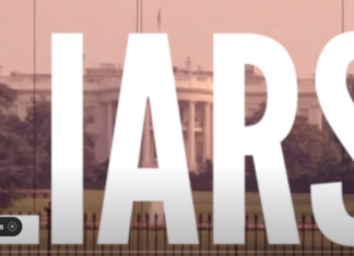 Radio Mans fave with Five Times August