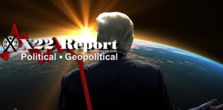 PSR’s 6pm Monday Night News with the News You Should Know…