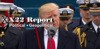 PSR’s 6pm Monday Night News with the News You Should Know…