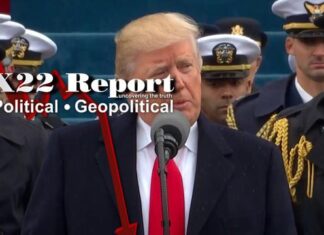 PSR’s 6pm Monday Night News with the News You Should Know…