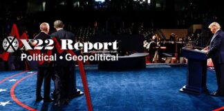 PSR’s 6pm Monday Night News with the News You Should Know…