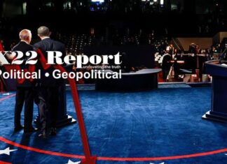 PSR’s 6pm Monday Night News with the News You Should Know…