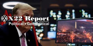 PSR’s 6pm Monday Night News with the News You Should Know…