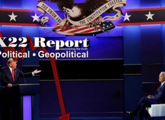 PSR’s 6pm Thursday Night News with the News You Should Know…