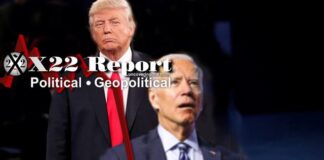 PSR’s 6pm Thursday Night News with the News You Should Know…