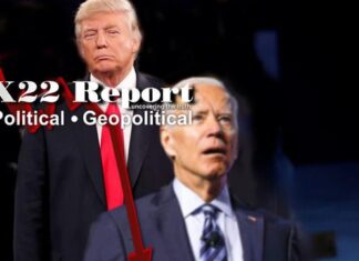 PSR’s 6pm Thursday Night News with the News You Should Know…