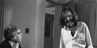 Thursday in Broadcast History .. June 13th