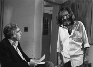 Thursday in Broadcast History .. June 13th