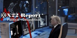 PSR’s 6pm Tuesday Night News with the News You Should Know…