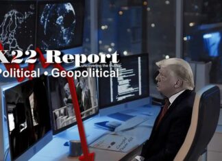 PSR’s 6pm Tuesday Night News with the News You Should Know…