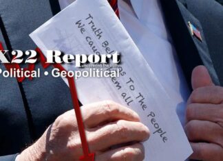 PSR’s 6pm Tuesday Night News with the News You Should Know…