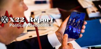 PSR’s 6pm Tuesday Night News with the News You Should Know