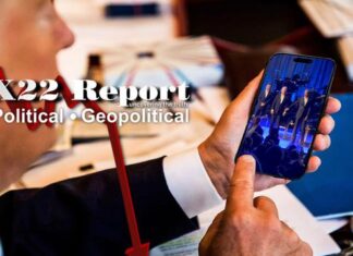 PSR’s 6pm Tuesday Night News with the News You Should Know