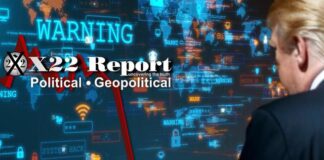 PSR’s 6pm Wednesday Night News with the News You Should Know…