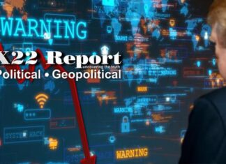 PSR’s 6pm Wednesday Night News with the News You Should Know…