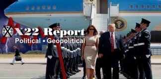 PSR’s 6pm Wednesday Night News with the News You Should Know…