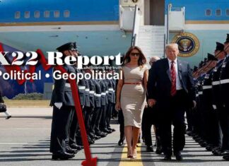 PSR’s 6pm Wednesday Night News with the News You Should Know…