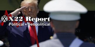 PSR’s 6pm Wednesday Night News with the News You Should Know…