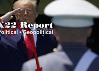 PSR’s 6pm Wednesday Night News with the News You Should Know…