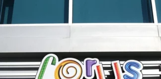 Q107 FM says it will dial back to music after CRTC objects to talk radio format