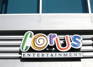 Q107 FM says it will dial back to music after CRTC objects to talk radio format