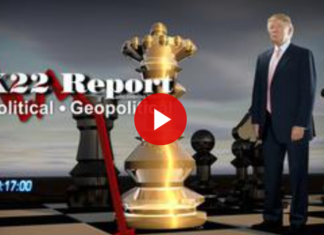 PSR’s 6pm Friday Night News with the News You Should Know…