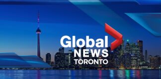 “Dark day in journalism”: More layoffs reportedly hit Global News