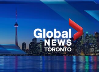 “Dark day in journalism”: More layoffs reportedly hit Global News