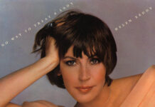 Thursday in Broadcast History .. July 25th