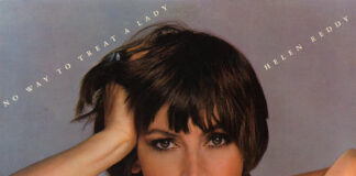 Thursday in Broadcast History .. July 25th