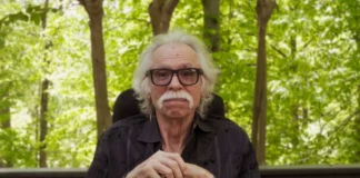 Rembering Joe Bonsall: Longtime Tenor of The Oak Ridge Boys