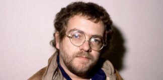 Joe Egan, Stealers Wheel Musician and ‘Stuck in the Middle with You’ Co-Writer, Dead at 77