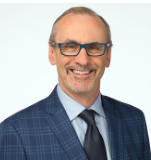 Alberta radio changes