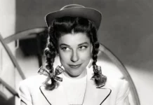 Saturday in Broadcast History .. July 6th