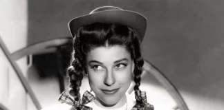 Saturday in Broadcast History .. July 6th