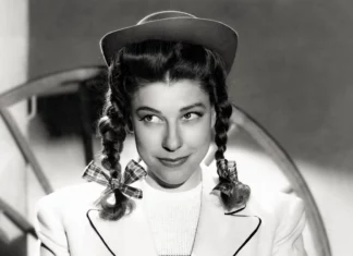 Saturday in Broadcast History .. July 6th