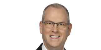 Weather Specialist, Kevin O’Connell, Retires After 24 Years With Global