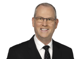 Weather Specialist, Kevin O’Connell, Retires After 24 Years With Global