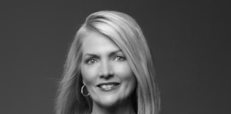 Beloved News Anchor Linda Olsen Bids Farewell To Global Calgary After 29 Years With The Station