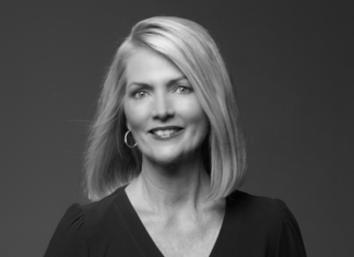 Beloved News Anchor Linda Olsen Bids Farewell To Global Calgary After 29 Years With The Station