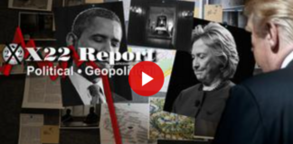 PSR’s 6pm Monday Night News with the News You Should Know…