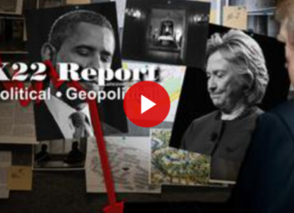 PSR’s 6pm Monday Night News with the News You Should Know…