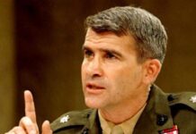 Monday in Broadcast History .. July 8th