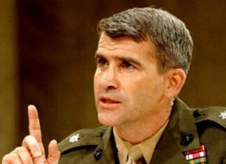 Monday in Broadcast History .. July 8th