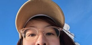 After 2 years at Corus, I was laid off yesterday, by Paula Tran