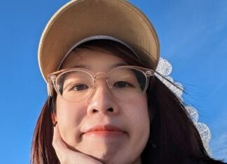 After 2 years at Corus, I was laid off yesterday, by Paula Tran