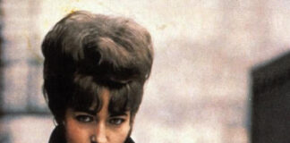 Sandy Posey dead at 80: ’60s singer known for songs Single Girl and Born a Woman passes away following dementia battle