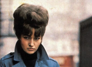 Sandy Posey dead at 80: ’60s singer known for songs Single Girl and Born a Woman passes away following dementia battle